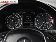 Mercedes-Benz A-Класс III (W176) Белгород  - изображение 36