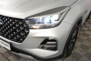 Chery Tiggo 4 Pro I Волгоград  - изображение 43