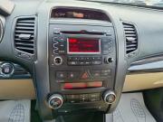 Kia Sorento II Тюмень  - изображение 38