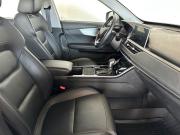 Chery Tiggo 4 Pro I Москва  - изображение 30