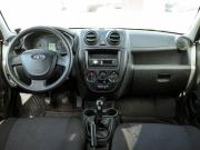 Lada (ВАЗ) Granta I Ижевск  - изображение 26