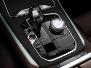 BMW X5 IV (G05/G18) Химки  - изображение 38