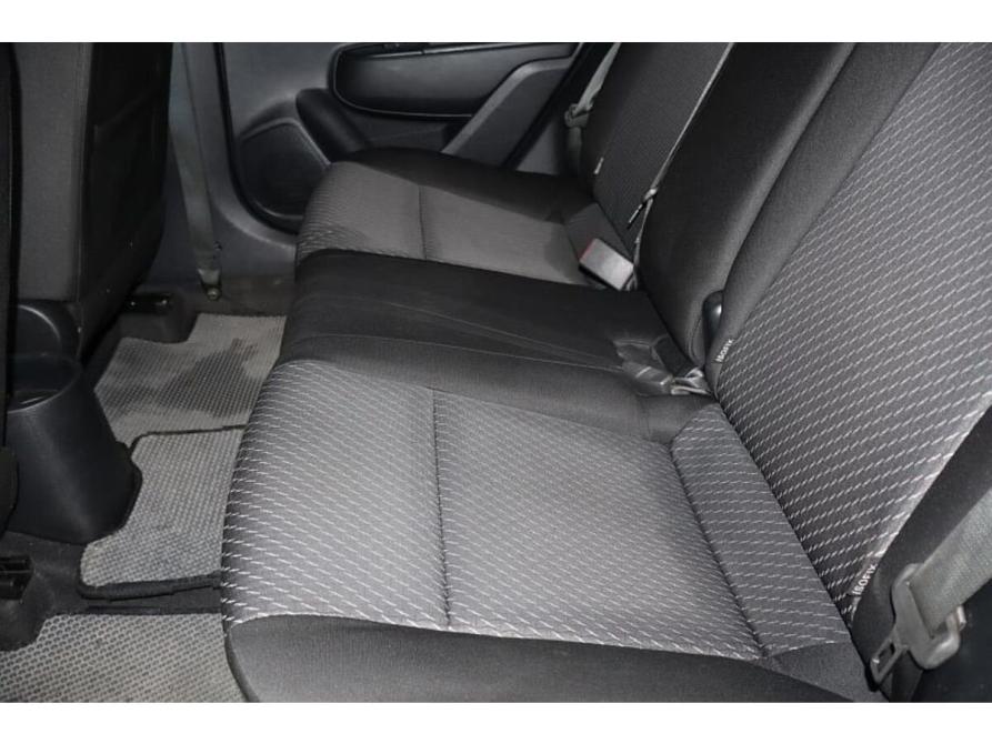 Kia Rio IV Коломна  - изображение 7