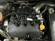 Lada (ВАЗ) Vesta I Набережные Челны  - изображение 26
