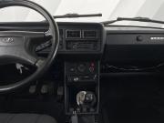 Lada (ВАЗ) 2104 Екатеринбург  - изображение 35