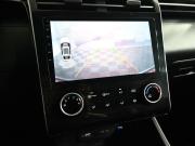 Hyundai Tucson IV Екатеринбург  - изображение 32