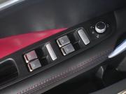 Geely Coolray I Вологда  - изображение 31