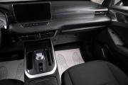 Haval Jolion I Рестайлинг Оренбург  - изображение 33