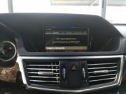 Mercedes-Benz E-Класс IV (W212 S212 C207) Минеральные Воды  - изображение 41