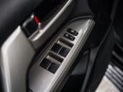 Toyota Land Cruiser 200 Series Иркутск  - изображение 42