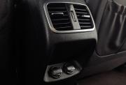 Kia Optima IV Волгоград  - изображение 53