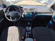 Kia Rio III Саратов  - изображение 69