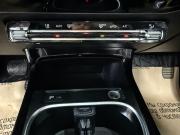 Mercedes-Benz A-Класс IV (W177) Серпухов  - изображение 40