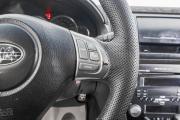 Subaru Outback III Рестайлинг Барнаул  - изображение 38