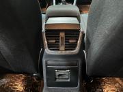 Skoda Octavia III (A7) Пермь  - изображение 32