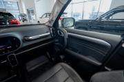 Haval Dargo Москва  - изображение 34