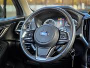 Subaru Forester V Екатеринбург  - изображение 43