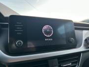 Skoda Rapid II Пермь  - изображение 32