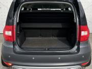 Skoda Yeti I Тамбов  - изображение 26