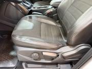 Ford Kuga II Таганрог  - изображение 45