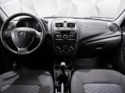 Lada (ВАЗ) Granta I Рестайлинг Ульяновск  - изображение 32