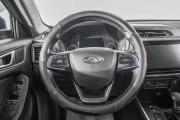 Chery Tiggo 4 I Рестайлинг Барнаул  - изображение 44