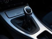 BMW 3 серии V (E90/E91/E92/E93) Краснодар  - изображение 29