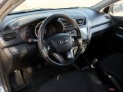 Kia Rio III Казань  - изображение 17