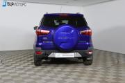 Ford EcoSport II Нижний Новгород  - изображение 27