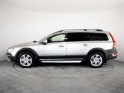 Volvo XC70 II Санкт-Петербург  - изображение 27