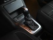 Volkswagen Tiguan I Рестайлинг Екатеринбург  - изображение 31