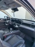 Hongqi HS5 I Санкт-Петербург  - изображение 47
