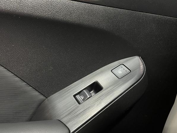 Haval Jolion I с пробегом 2023 года, цена 1 850 000 рублей, 62739 км, внедорожник, Автокод Объявления