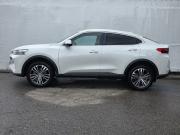 Haval F7x I Рестайлинг Москва  - изображение 28