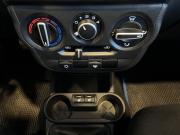 Lada (ВАЗ) Granta I Рестайлинг Чебоксары  - изображение 48