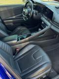 Hyundai Elantra VII (CN7) Набережные Челны  - изображение 40