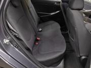 Hyundai Solaris I Москва  - изображение 33