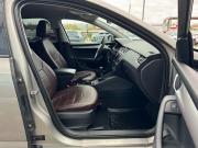 Skoda Octavia III (A7) Архангельск  - изображение 26