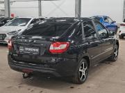 Lada (ВАЗ) Granta I Рестайлинг Набережные Челны  - изображение 30