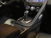 Jaguar E-Pace I Челябинск  - изображение 41
