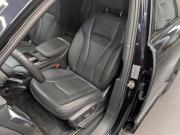 Audi Q7 II (4M) Рестайлинг Москва  - изображение 50