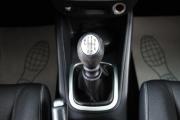 Renault Megane III Пермь  - изображение 39