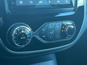 Renault Kaptur I Екатеринбург  - изображение 45
