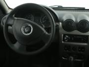 Renault Sandero I Иваново  - изображение 31