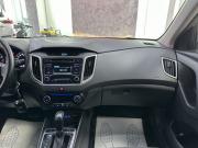 Hyundai Creta I Ярославль  - изображение 69
