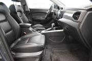 Chery Tiggo 4 I Рестайлинг Киров  - изображение 49