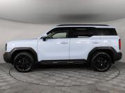 Haval H3 I Химки  - изображение 29