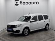 Lada (ВАЗ) Largus I Рестайлинг Воронеж  - изображение 20