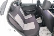Kia Rio III Красноярск  - изображение 44