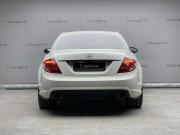 Mercedes-Benz CL-Класс III (C216) Москва  - изображение 20